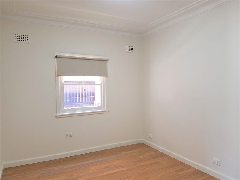 15 Downing Ave, Regents Park NSW 2143