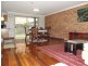 12/82 Wellington Road, Chester Hill NSW 2162