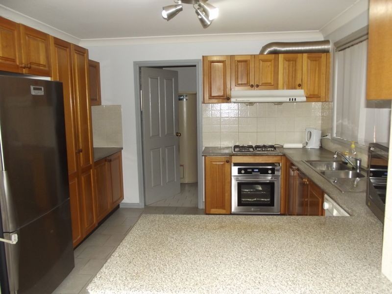 12/82 Wellington Road, Chester Hill NSW 2162