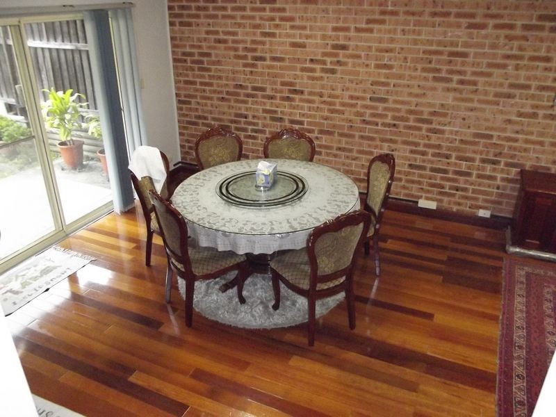 12/82 Wellington Road, Chester Hill NSW 2162