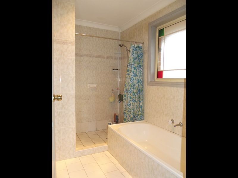 12/82 Wellington Road, Chester Hill NSW 2162