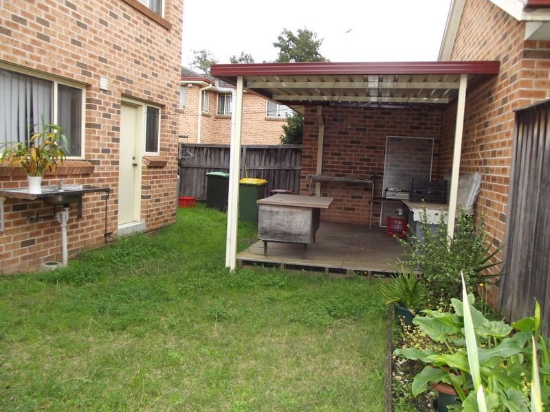 12/82 Wellington Road, Chester Hill NSW 2162