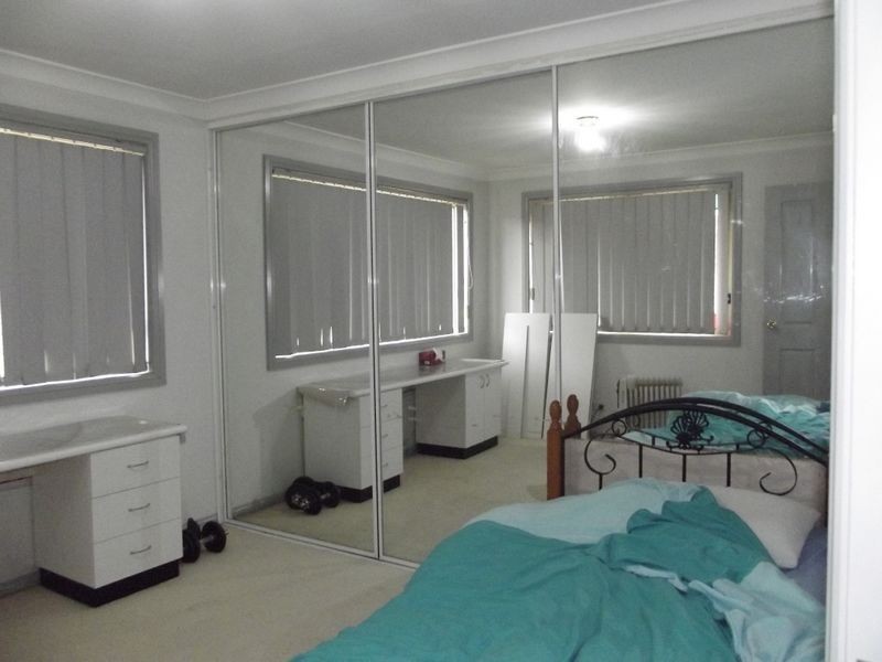 12/82 Wellington Road, Chester Hill NSW 2162