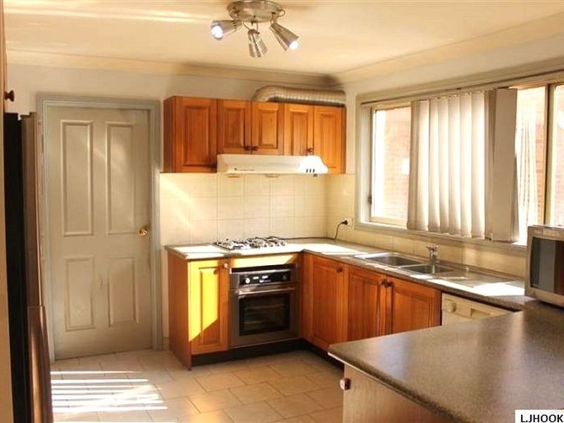 12/82 Wellington Road, Chester Hill NSW 2162