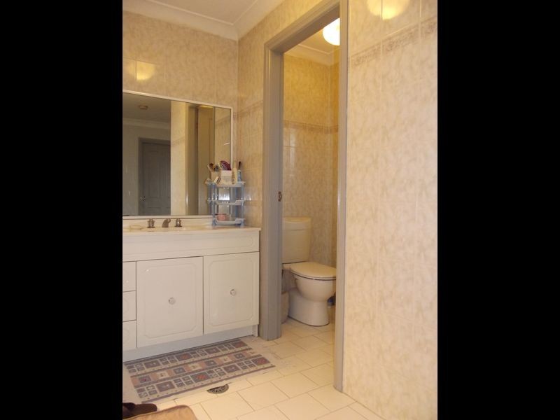 12/82 Wellington Road, Chester Hill NSW 2162