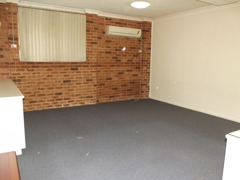 12/82 Wellington Road, Chester Hill NSW 2162