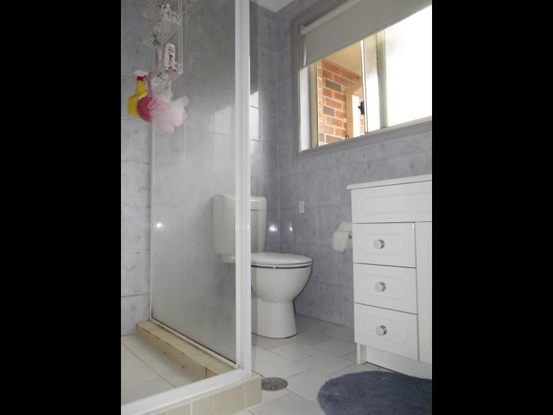 12/82 Wellington Road, Chester Hill NSW 2162