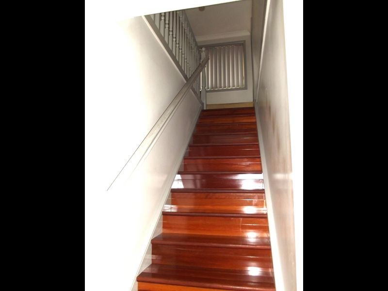 12/82 Wellington Road, Chester Hill NSW 2162