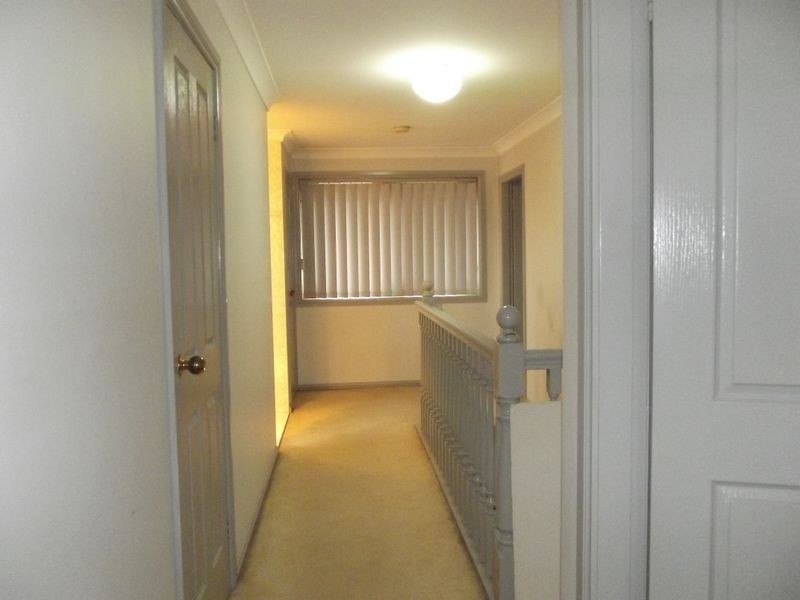 12/82 Wellington Road, Chester Hill NSW 2162