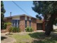 13 Lorando Avenue, Sefton NSW 2162