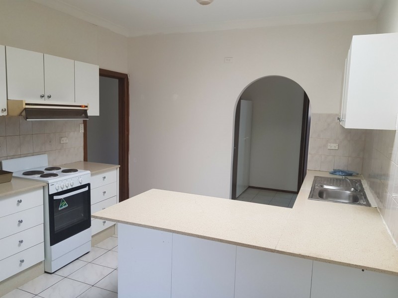 13 Lorando Avenue, Sefton NSW 2162