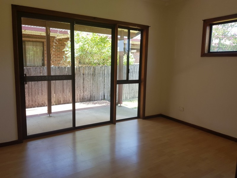 13 Lorando Avenue, Sefton NSW 2162