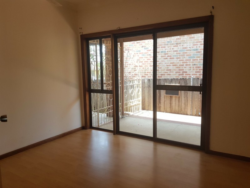 13 Lorando Avenue, Sefton NSW 2162