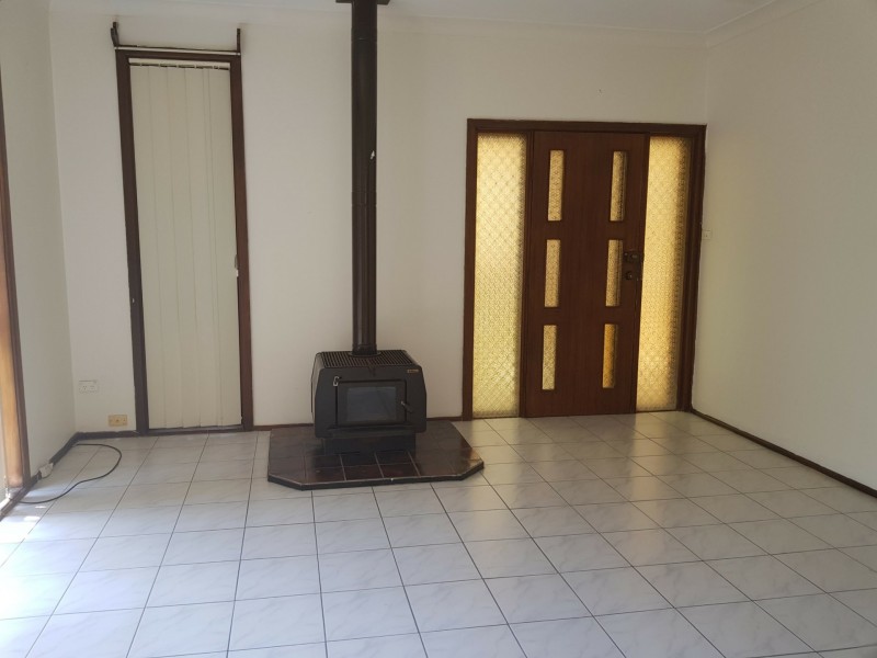 13 Lorando Avenue, Sefton NSW 2162