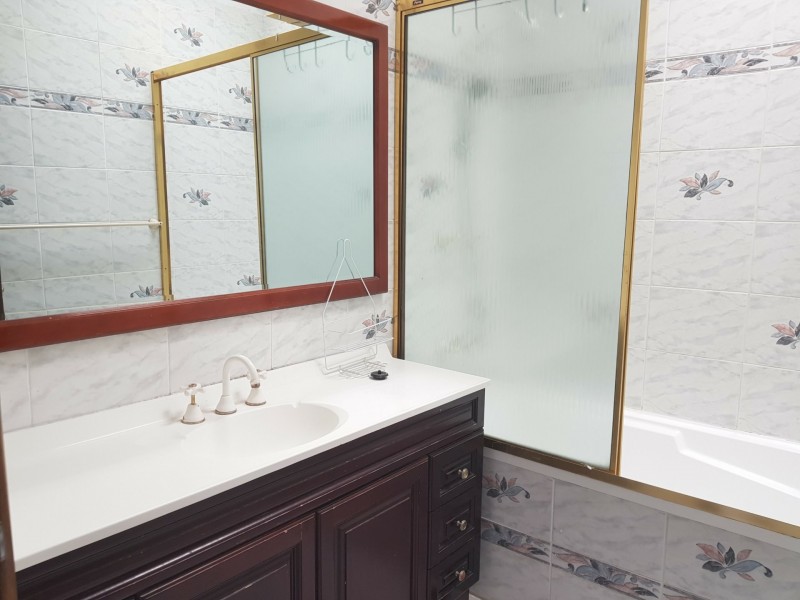 13 Lorando Avenue, Sefton NSW 2162