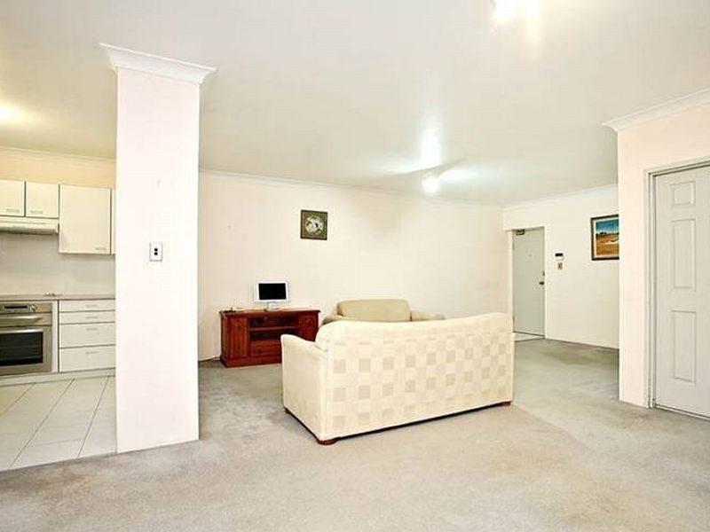 13/59-61 Brancourt Avenue, Yagoona NSW 2199