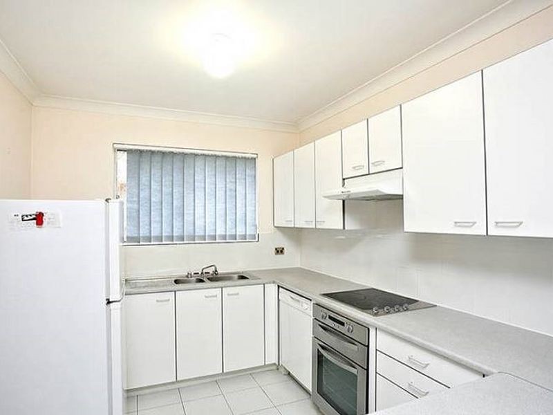 13/59-61 Brancourt Avenue, Yagoona NSW 2199