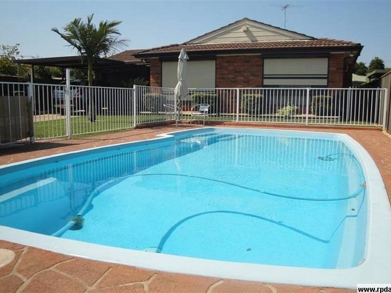 128A Orchard Road, Chester Hill NSW 2162