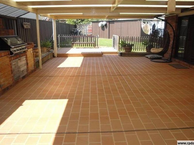 128A Orchard Road, Chester Hill NSW 2162