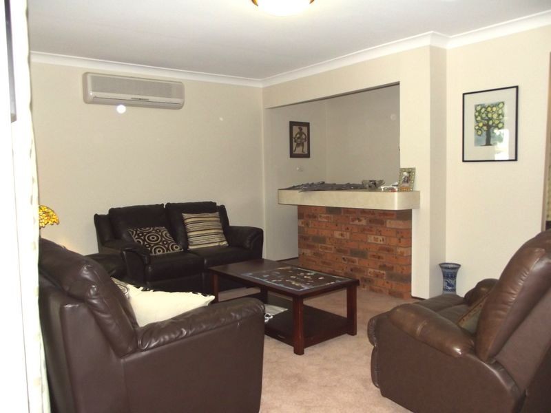128A Orchard Road, Chester Hill NSW 2162