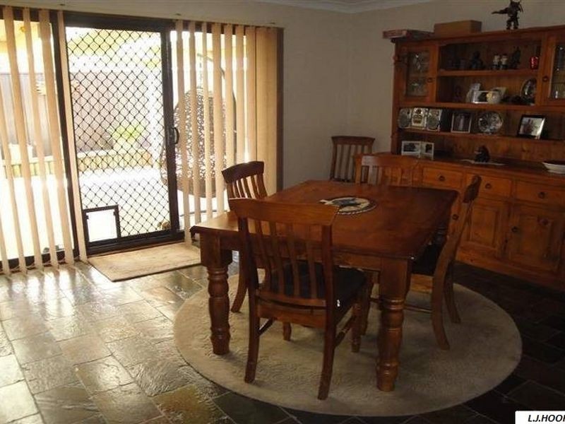 128A Orchard Road, Chester Hill NSW 2162