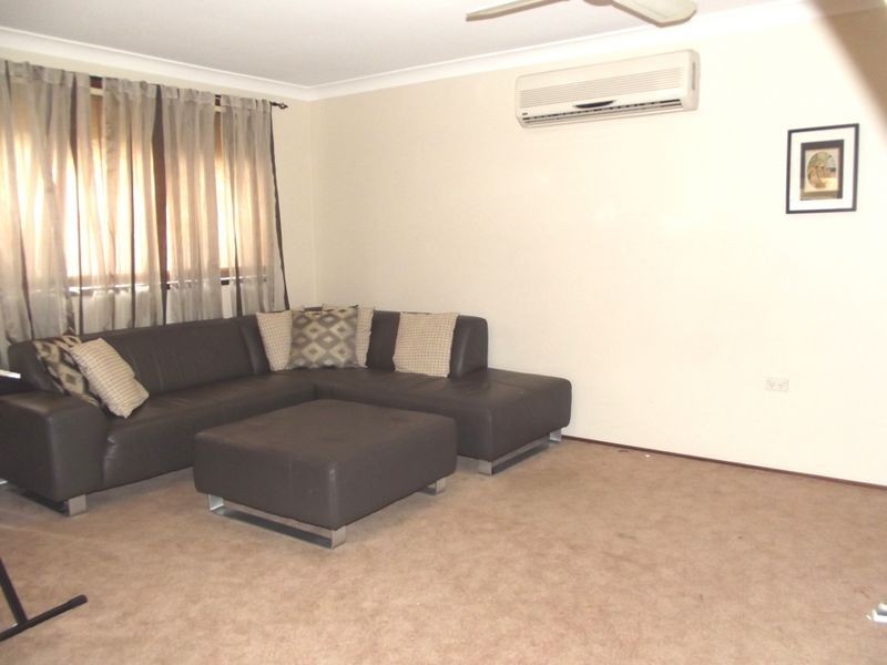 128A Orchard Road, Chester Hill NSW 2162