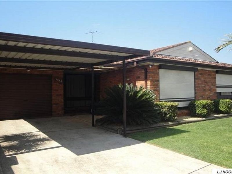 128A Orchard Road, Chester Hill NSW 2162