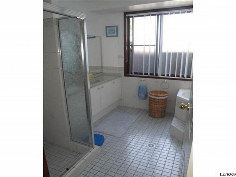 128A Orchard Road, Chester Hill NSW 2162