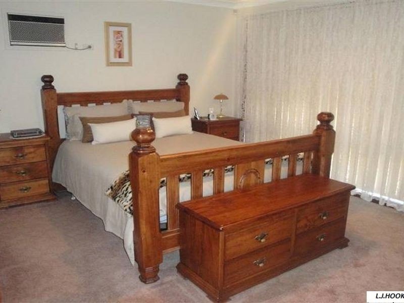 128A Orchard Road, Chester Hill NSW 2162