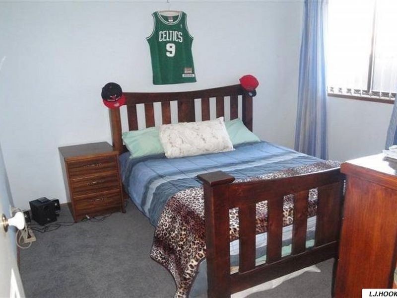 128A Orchard Road, Chester Hill NSW 2162