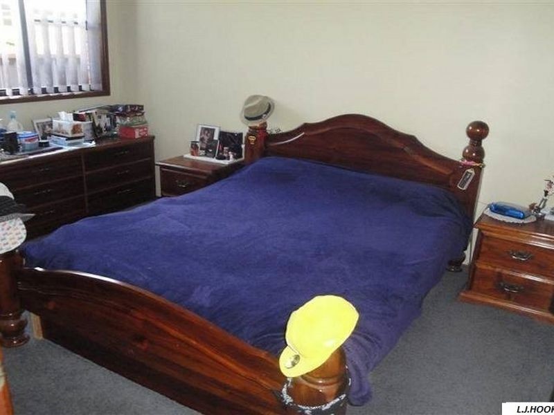 128A Orchard Road, Chester Hill NSW 2162