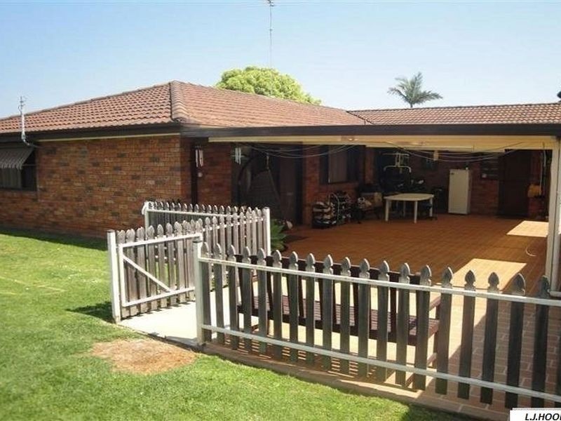 128A Orchard Road, Chester Hill NSW 2162