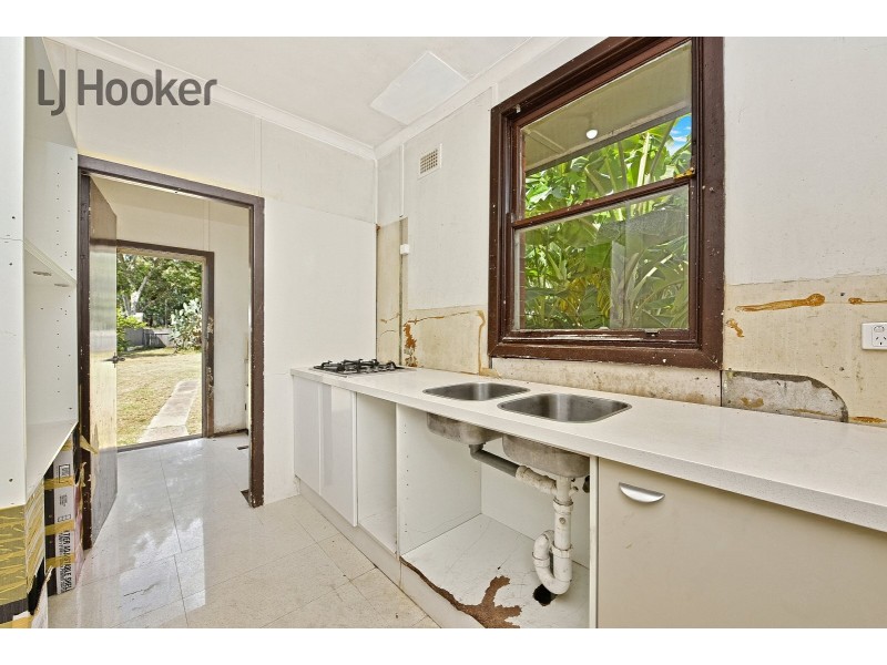 142 Belar Avenue, Villawood NSW 2163