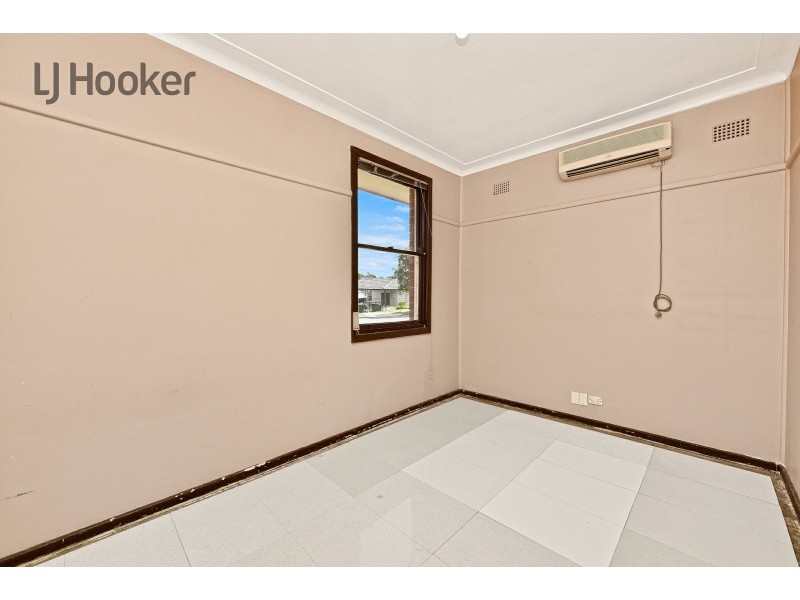 142 Belar Avenue, Villawood NSW 2163