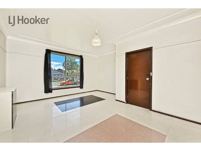 142 Belar Avenue, Villawood NSW 2163