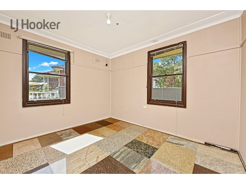 142 Belar Avenue, Villawood NSW 2163