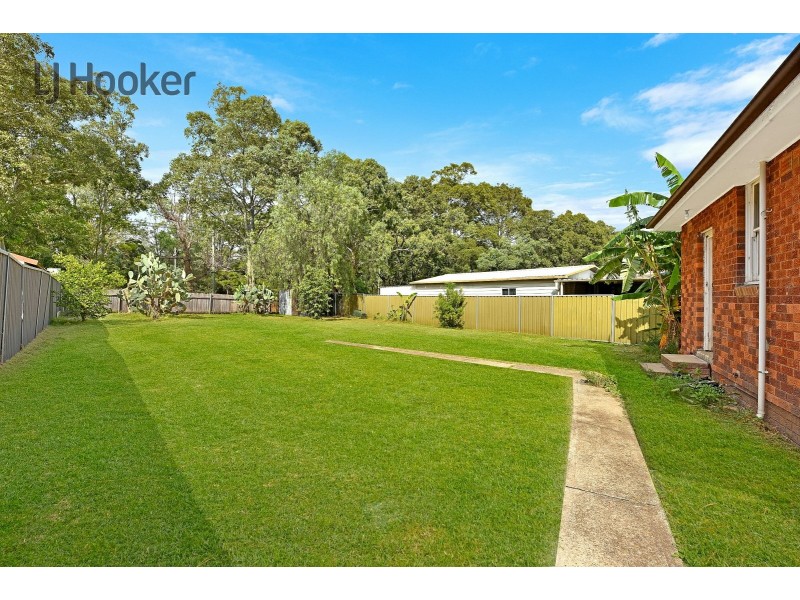 142 Belar Avenue, Villawood NSW 2163