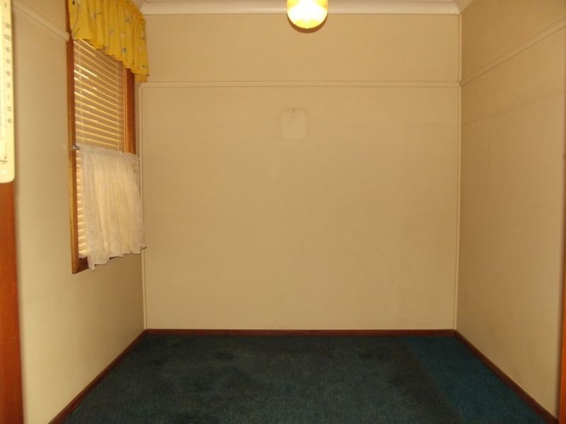 6 Nurragi Street, Villawood NSW 2163