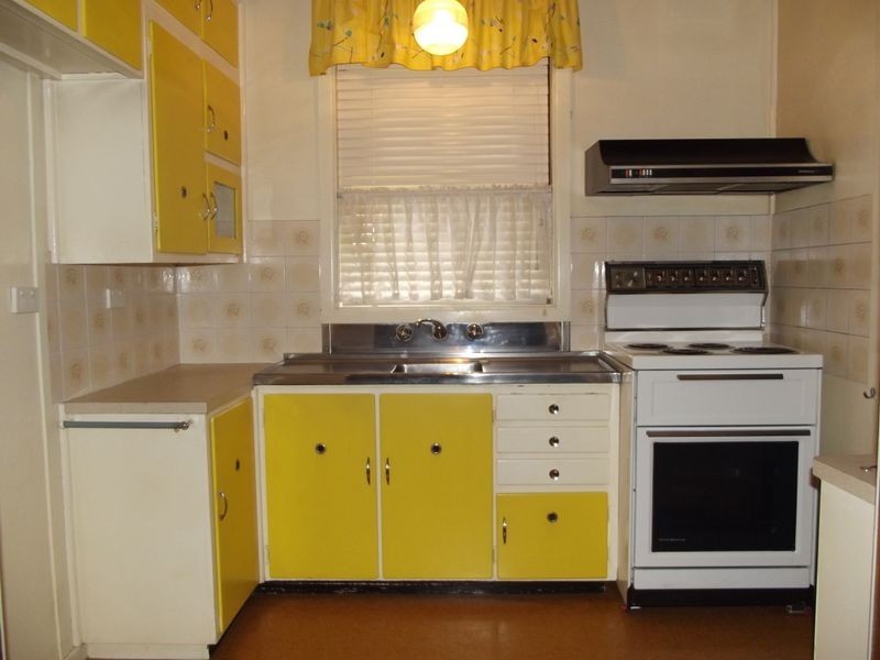 6 Nurragi Street, Villawood NSW 2163