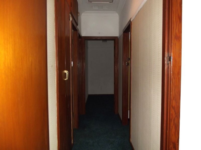 6 Nurragi Street, Villawood NSW 2163