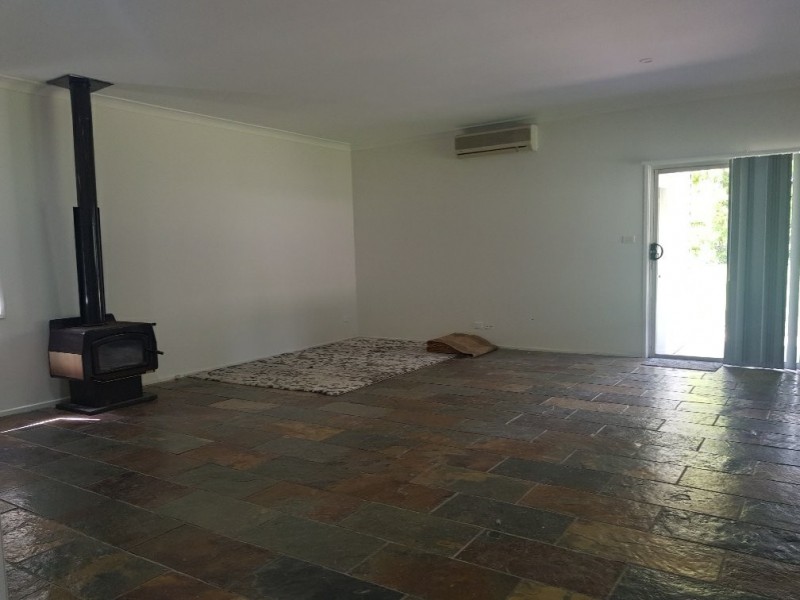 1 Parkham Street, Chester Hill NSW 2162