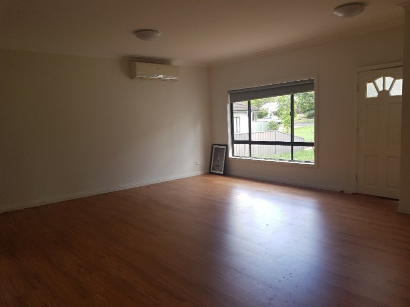 1 Parkham Street, Chester Hill NSW 2162