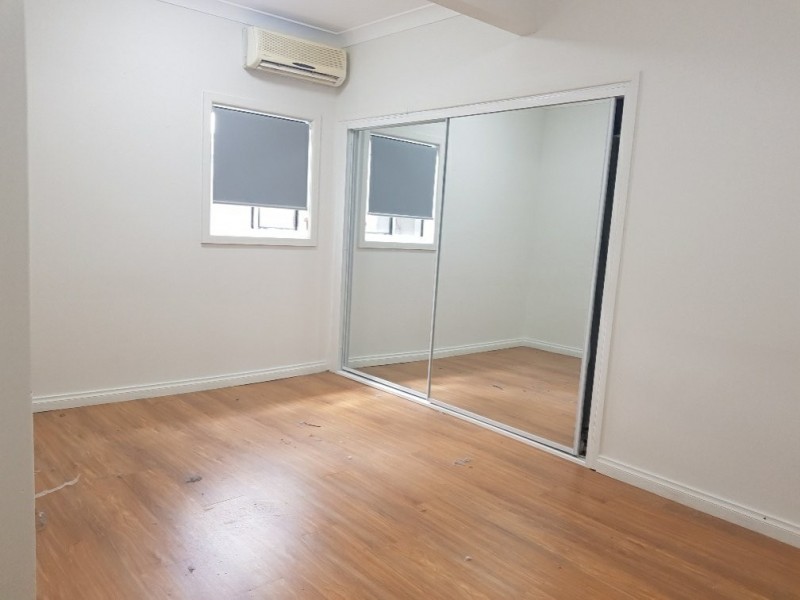 1 Parkham Street, Chester Hill NSW 2162