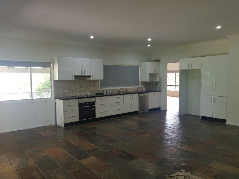 1 Parkham Street, Chester Hill NSW 2162