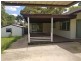 1 Parkham Street, Chester Hill NSW 2162