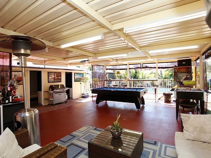 6 Station Street, Regents Park NSW 2143