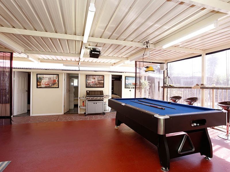 6 Station Street, Regents Park NSW 2143