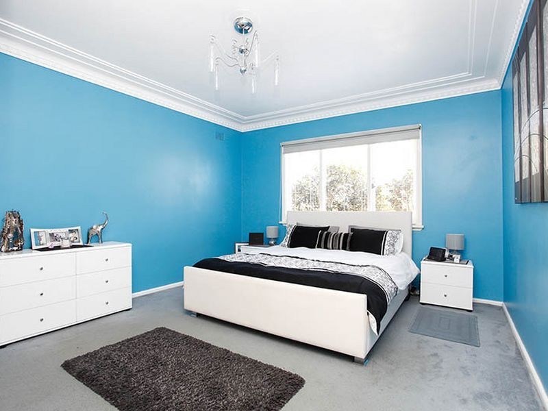 6 Station Street, Regents Park NSW 2143