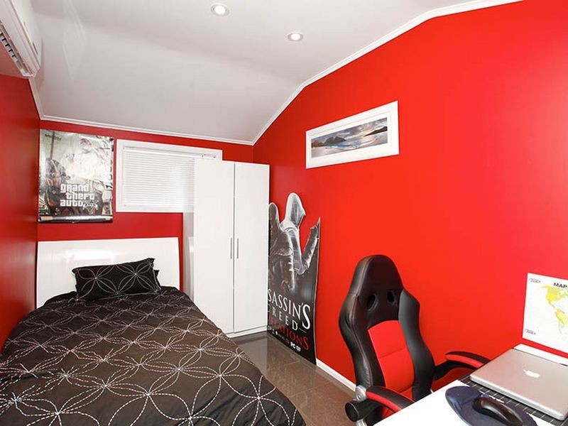 6 Station Street, Regents Park NSW 2143