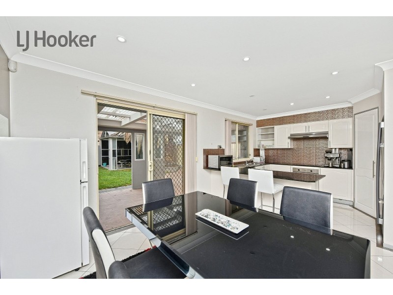 301 A Miller Road, Bass Hill NSW 2197
